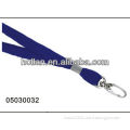 High Quality Office Badge Holder Lanyard